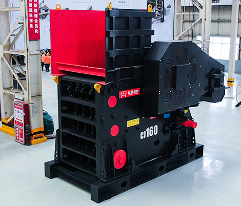 顎破現(xiàn)場(chǎng)