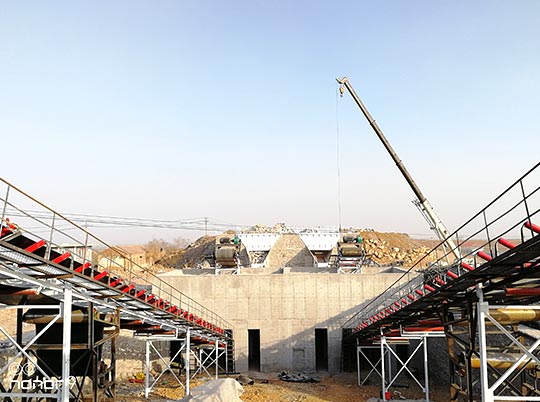 機械業(yè)應抓住巴西臨時減免關(guān)稅的好時機