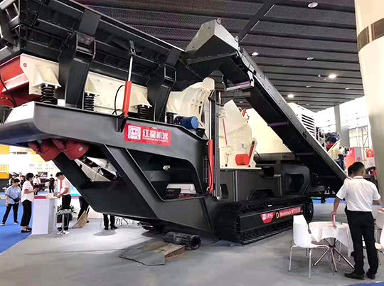 您有一份“熱氣騰騰”的邀請(qǐng)函，請(qǐng)接收！