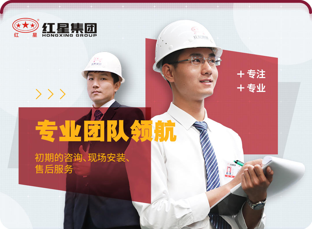 春季開(kāi)工忙，時(shí)產(chǎn)800噸制砂生產(chǎn)線(xiàn)正式落地山東